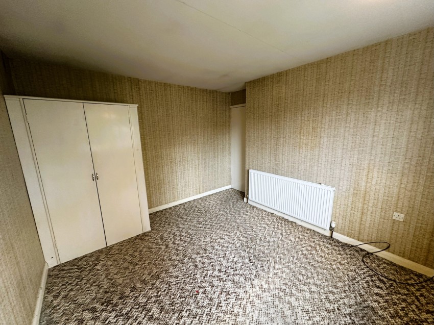 Images for Rosier Crescent, Swanwick, DE55