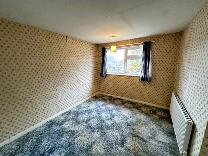 Images for Rosier Crescent, Swanwick, DE55