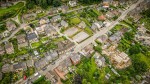 Images for The Common, Crich, DE4