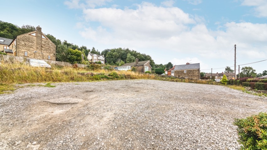Images for The Common, Crich, DE4