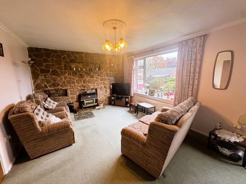 Images for High Street, Stonebroom, DE55