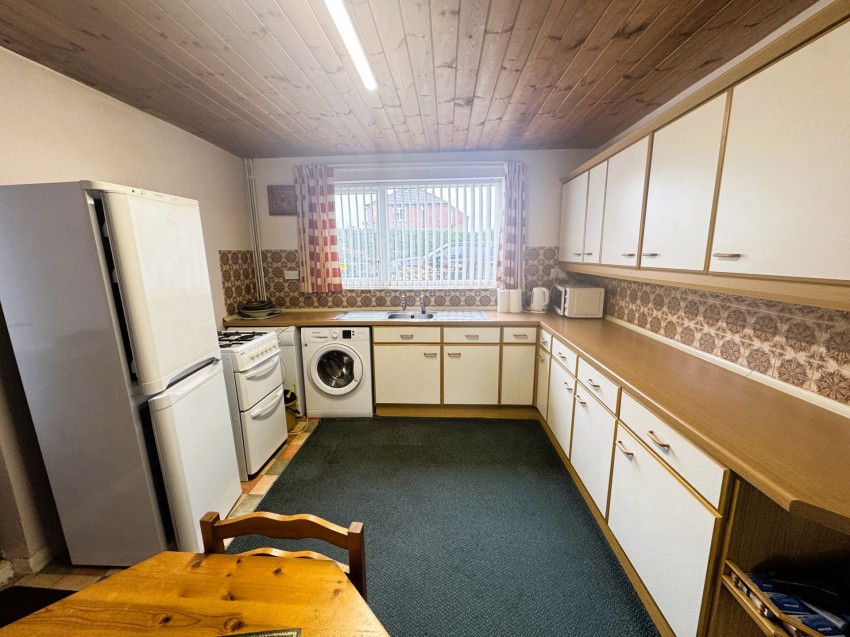 Images for High Street, Stonebroom, DE55