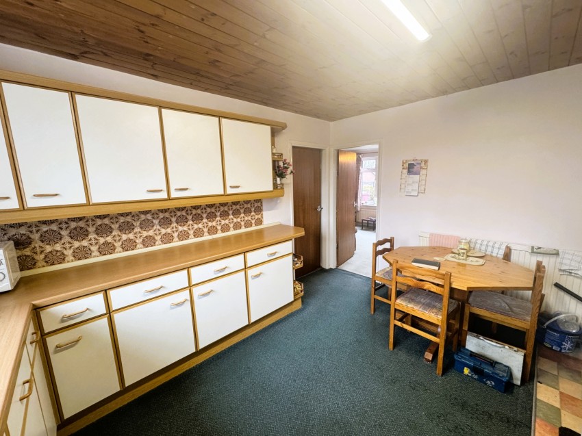 Images for High Street, Stonebroom, DE55