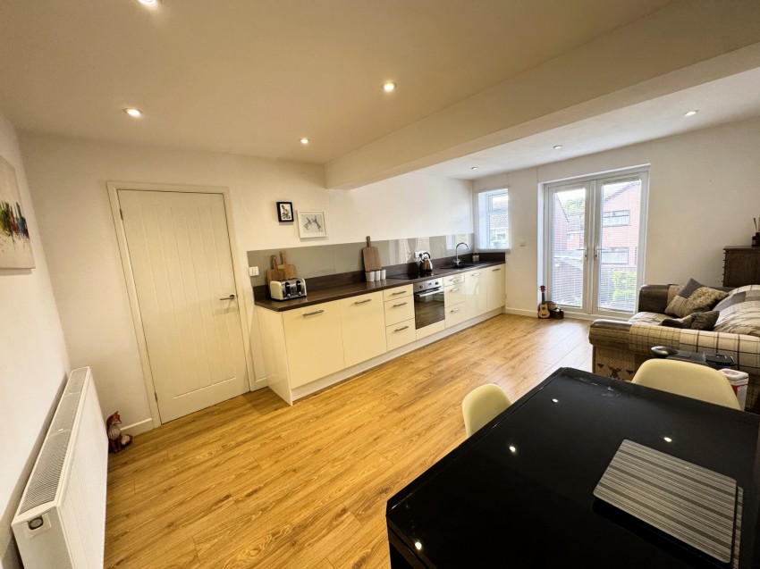 Images for Westland Drive, Pinxton, NG16