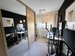Images for Westland Drive, Pinxton, NG16