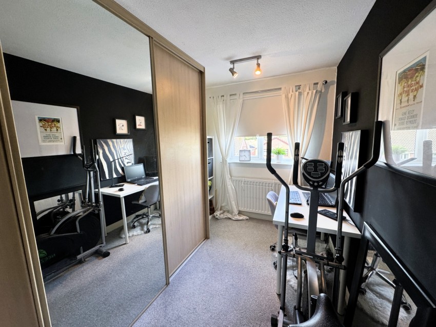 Images for Westland Drive, Pinxton, NG16