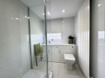 Images for Westland Drive, Pinxton, NG16