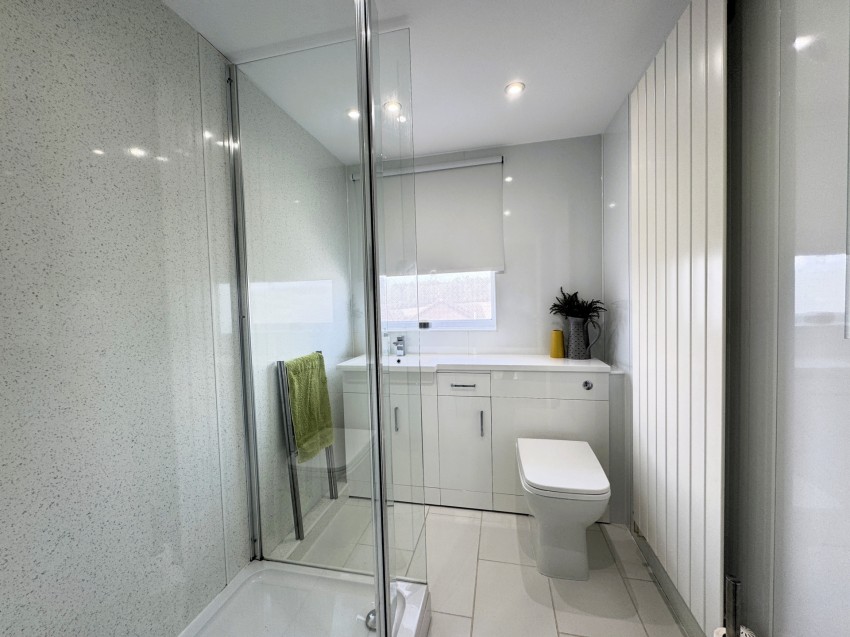 Images for Westland Drive, Pinxton, NG16