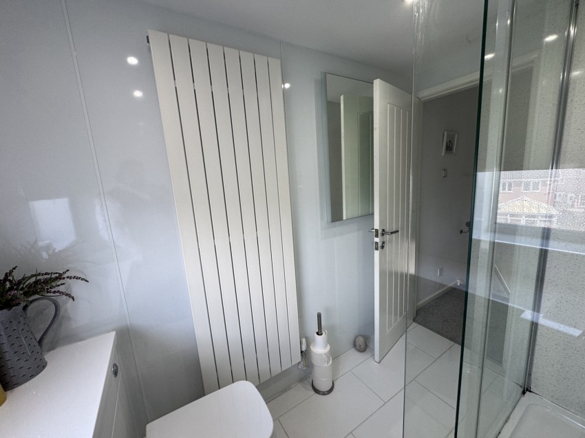 Images for Westland Drive, Pinxton, NG16