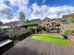 Images for Westland Drive, Pinxton, NG16