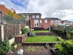 Images for Westland Drive, Pinxton, NG16