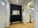 Images for Westland Drive, Pinxton, NG16