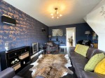 Images for Westland Drive, Pinxton, NG16