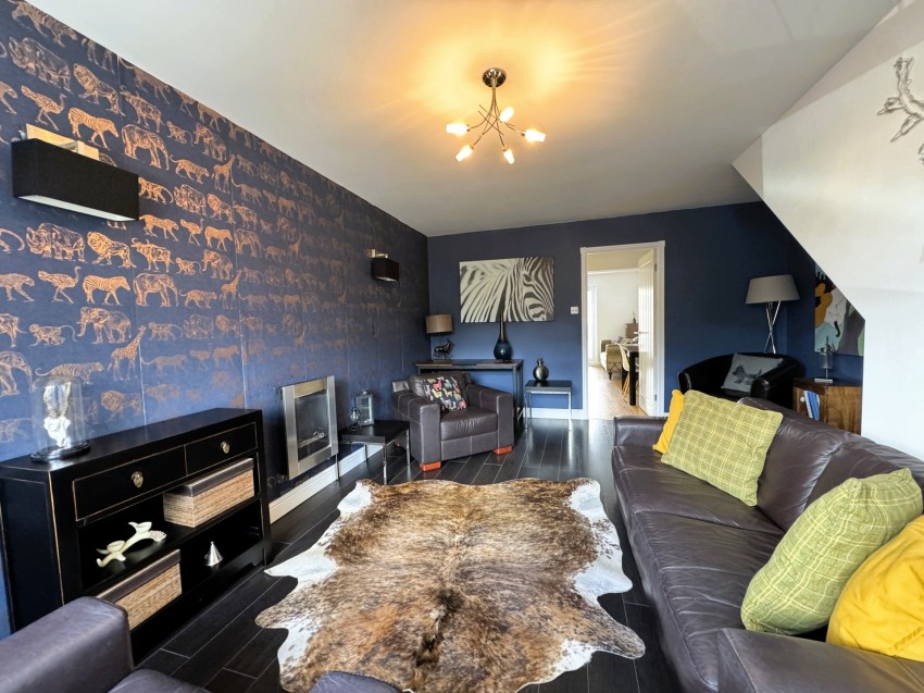 Images for Westland Drive, Pinxton, NG16