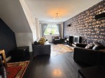 Images for Westland Drive, Pinxton, NG16