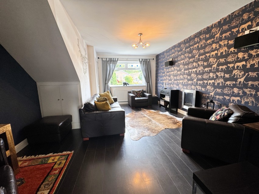 Images for Westland Drive, Pinxton, NG16