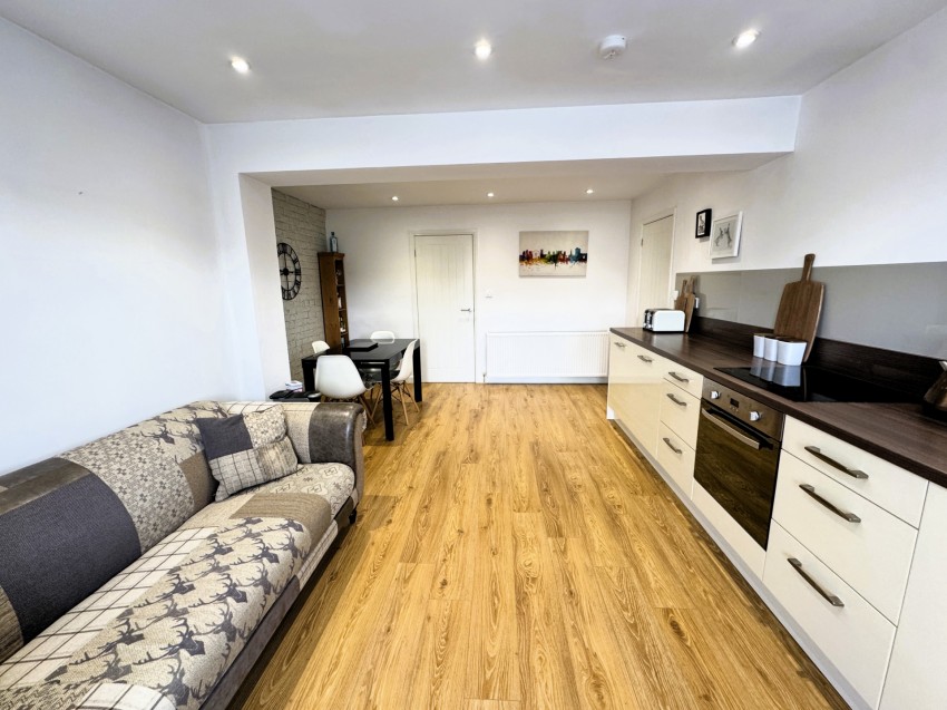 Images for Westland Drive, Pinxton, NG16