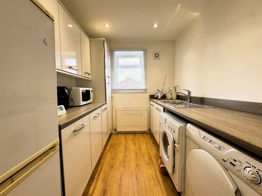 Images for Westland Drive, Pinxton, NG16