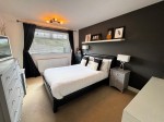 Images for Westland Drive, Pinxton, NG16
