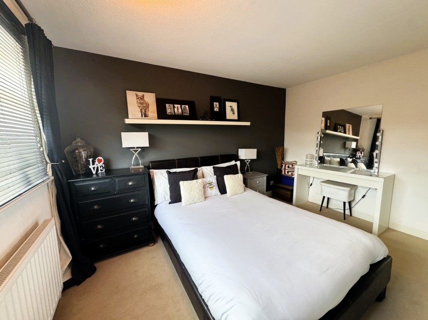 Images for Westland Drive, Pinxton, NG16