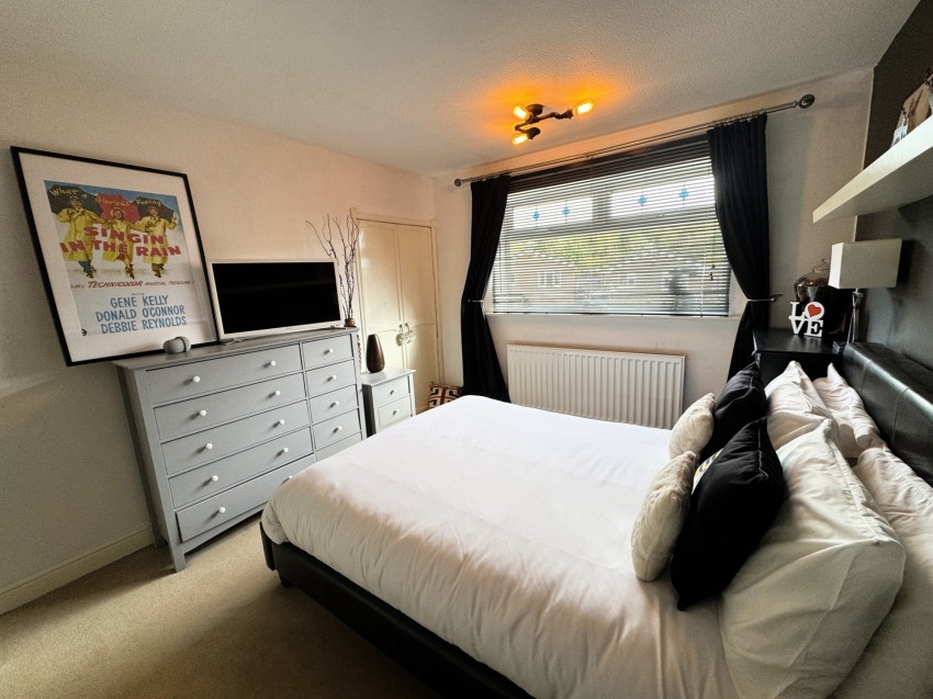 Images for Westland Drive, Pinxton, NG16
