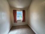 Images for Birkinstyle Lane, Shirland, DE55