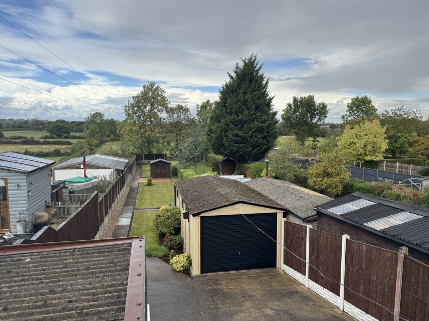 Images for Birkinstyle Lane, Shirland, DE55