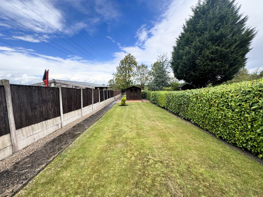 Images for Birkinstyle Lane, Shirland, DE55