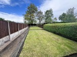 Images for Birkinstyle Lane, Shirland, DE55