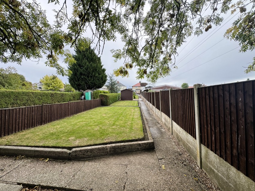 Images for Birkinstyle Lane, Shirland, DE55