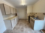 Images for Birkinstyle Lane, Shirland, DE55