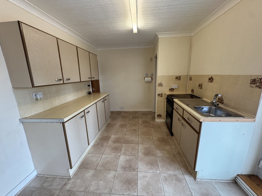 Images for Birkinstyle Lane, Shirland, DE55