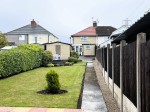 Images for Birkinstyle Lane, Shirland, DE55