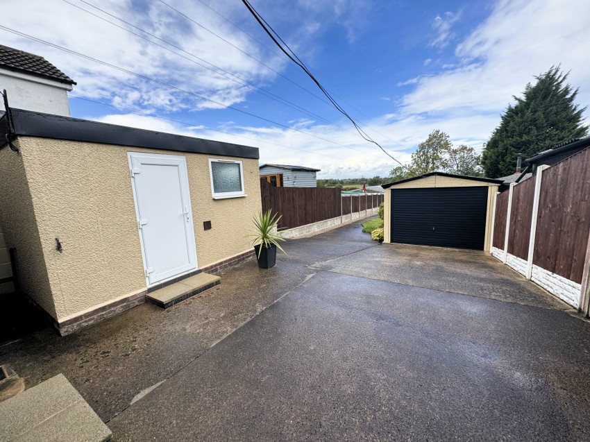 Images for Birkinstyle Lane, Shirland, DE55