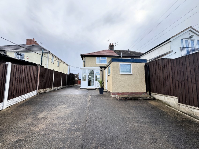 Images for Birkinstyle Lane, Shirland, DE55