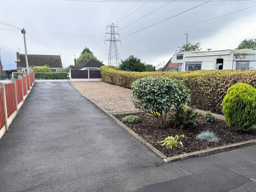 Images for Birkinstyle Lane, Shirland, DE55