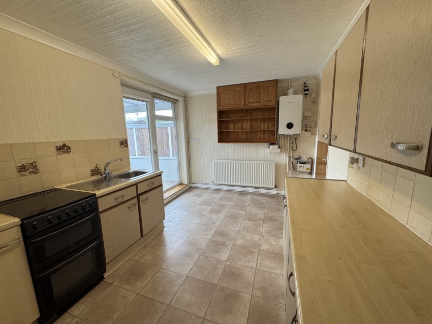 Images for Birkinstyle Lane, Shirland, DE55
