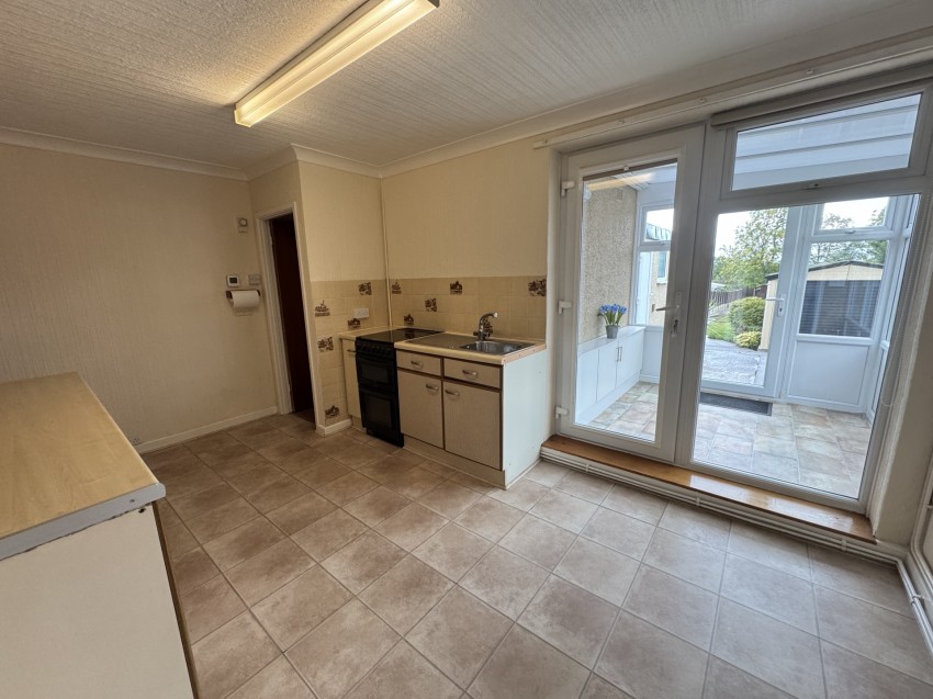 Images for Birkinstyle Lane, Shirland, DE55