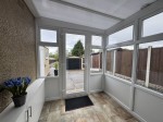 Images for Birkinstyle Lane, Shirland, DE55
