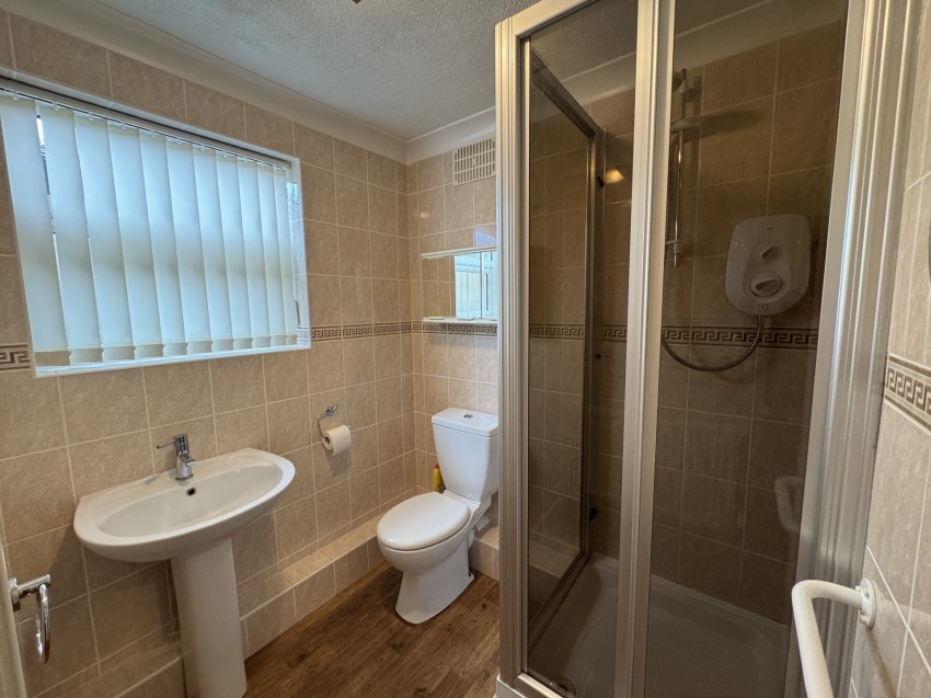 Images for Birkinstyle Lane, Shirland, DE55