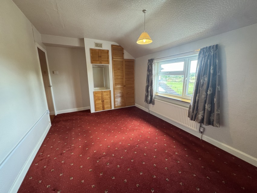 Images for Birkinstyle Lane, Shirland, DE55