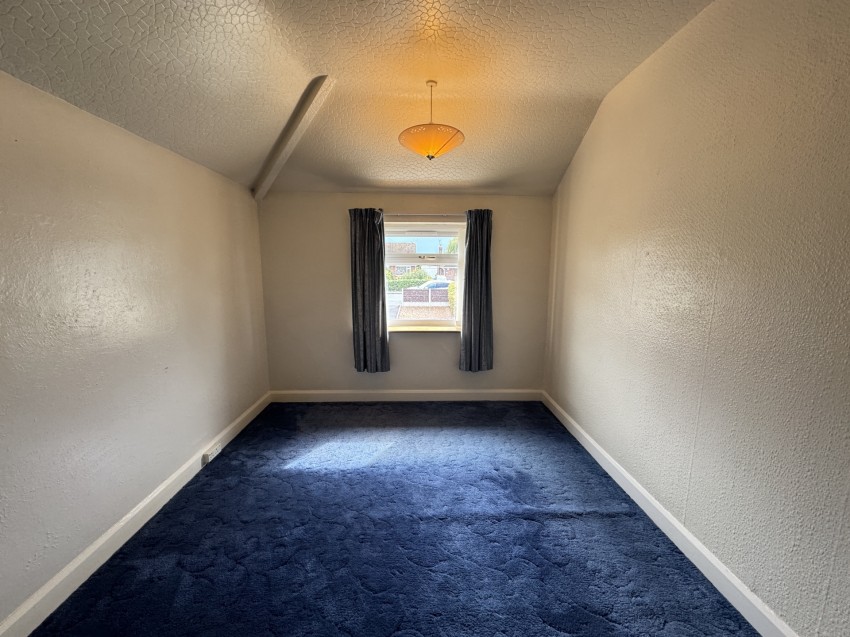 Images for Birkinstyle Lane, Shirland, DE55