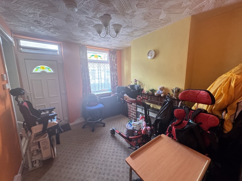 Images for Birchwood Lane, Somercotes, DE55