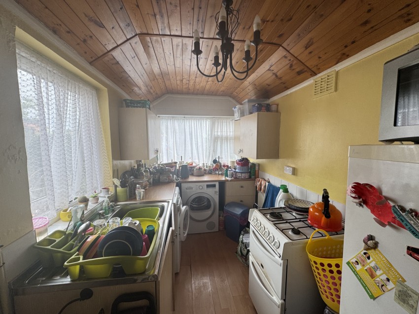 Images for Birchwood Lane, Somercotes, DE55