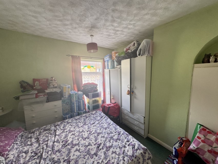 Images for Birchwood Lane, Somercotes, DE55