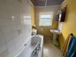Images for Birchwood Lane, Somercotes, DE55