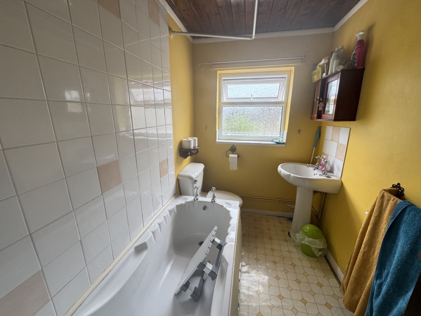Images for Birchwood Lane, Somercotes, DE55