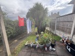 Images for Birchwood Lane, Somercotes, DE55