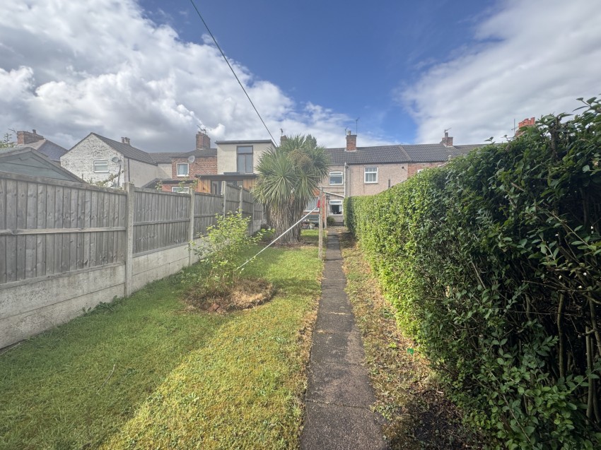 Images for Birchwood Lane, Somercotes, DE55