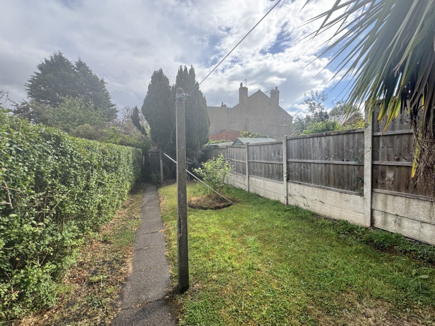 Images for Birchwood Lane, Somercotes, DE55